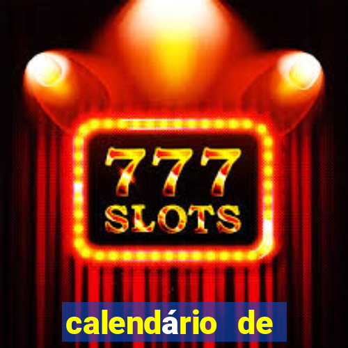 calendário de eventos coin master novembro 2024